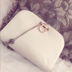 Salvatore Ferragamo